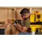 STANLEY STHT77616-0 lazerinis nivelyras DEMO